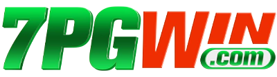 Logo da 7pgwin.com