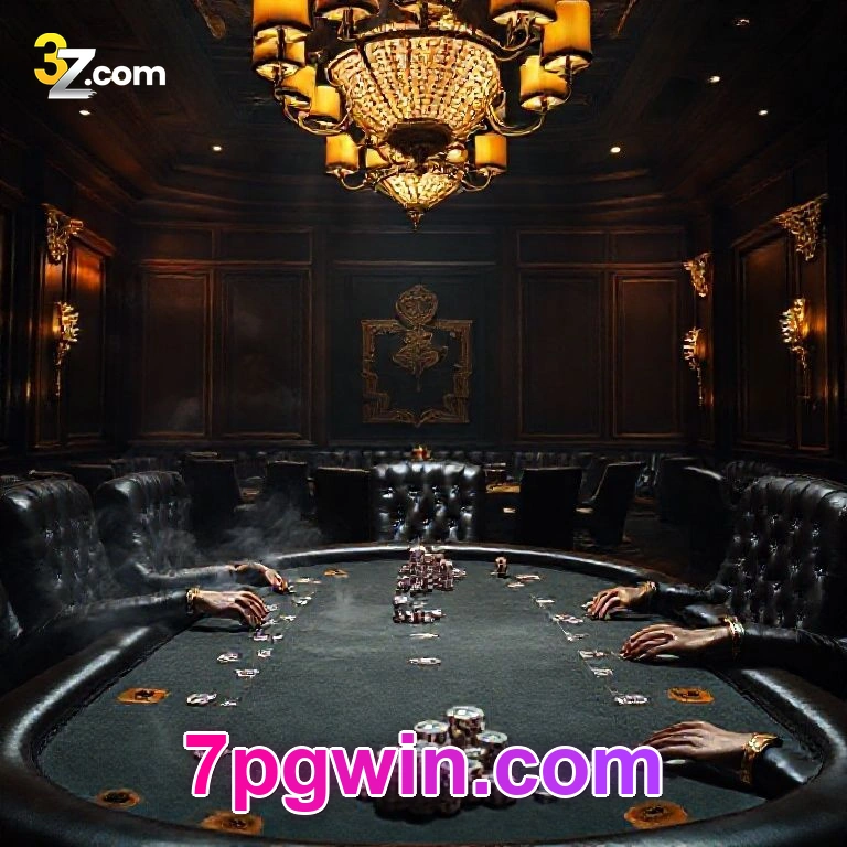 6 vantagens exclusivas do programa VIP da 7pgwin.com