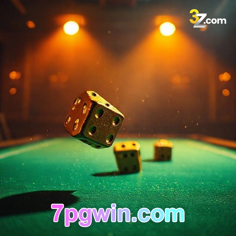 7pgwin.com bet