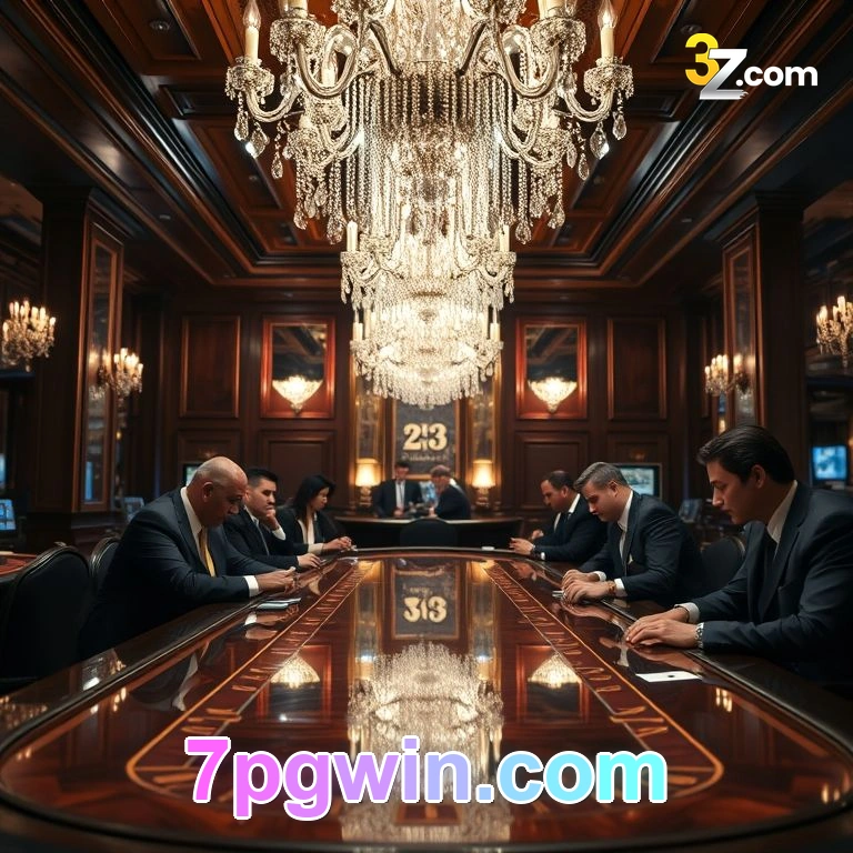7pgwin.com cassino