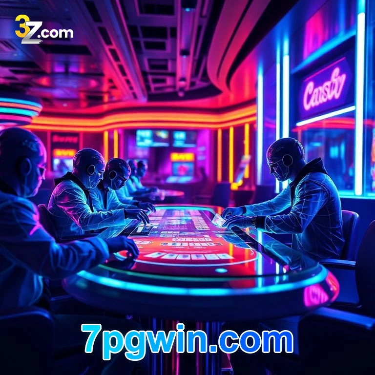 7pgwin.com apk